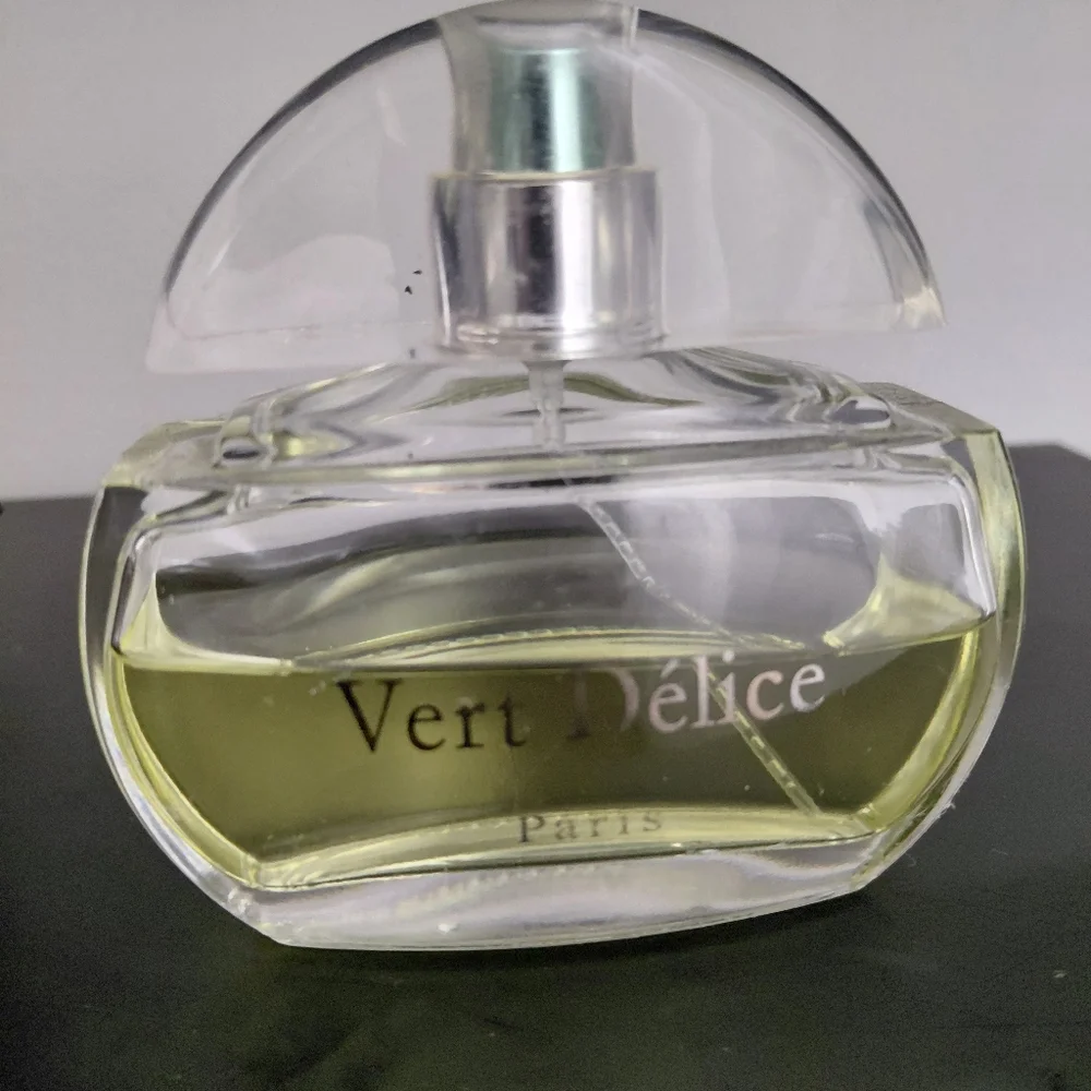 Viktor & Rolf Perfume 3.4oz Set - Picture 6 of 7